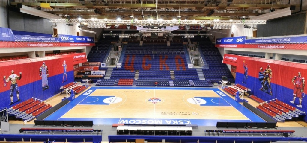cska_arena_2