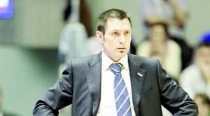 Memoria Baskonista con Natxo Lezkano