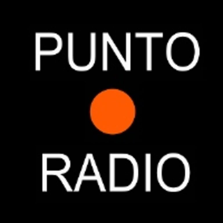 La Tertulia de Punto Radio 08/11/11
