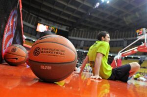 La Tertulia de Baloncesto de Punto Radio 13/12/11