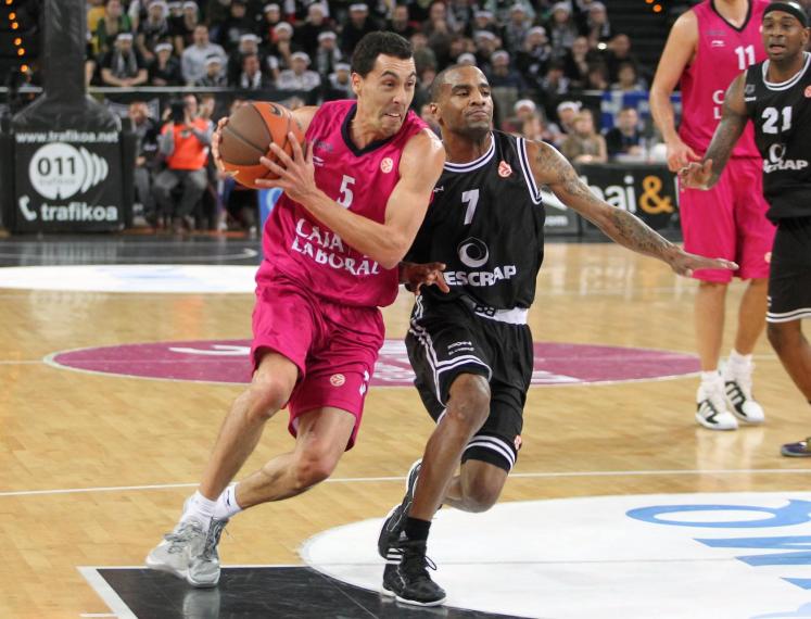 La Tertulia de Baloncesto de Punto Radio 27/12/11