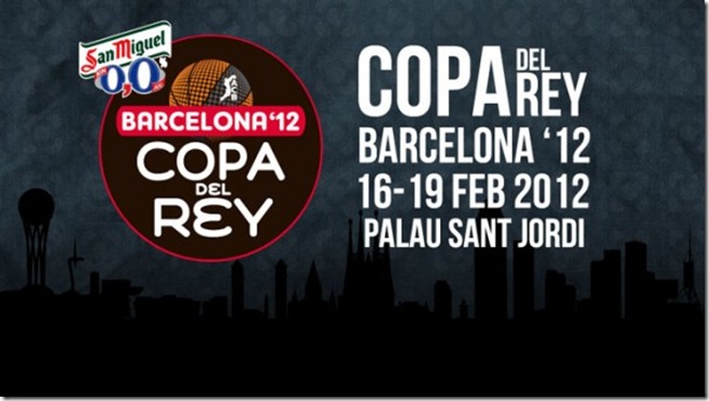 La Tertulia de Baloncesto de Punto Radio 24/01/12