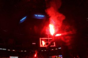 Lunes 6 de Febrero de 2012 – La Tertulia Entre Cuartos de Tu Radio-