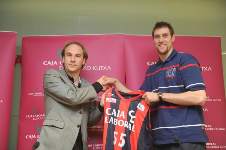 La Tertulia de Baloncesto de Punto Radio 27/03/12