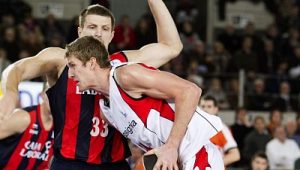 La Tertulia de Baloncesto de Punto Radio 17/04/12