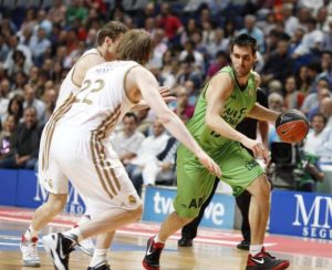 La Tertulia de Baloncesto de Punto Radio 29/05/12