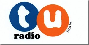 Colaboración especial entre Tu Radio Vitoria y www.baskonistas.com