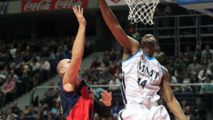 La Tertulia de Baloncesto de Punto Radio 30/10/12