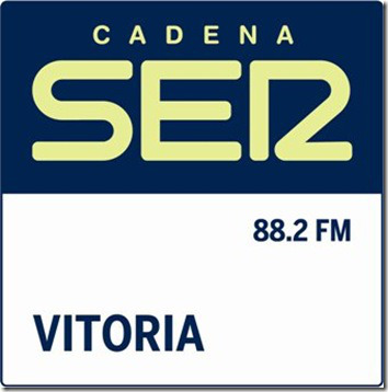 MEMORIA BASKONISTA ENTREVISTA EN CADENA SER VITORIA