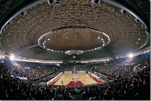 Resumen de la década de los 90 (1990-2000)