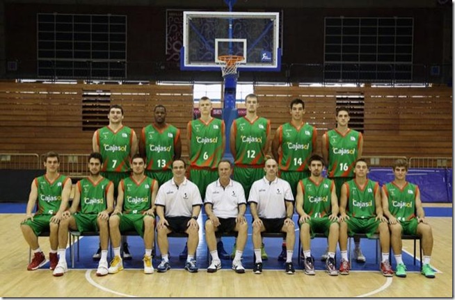 CBSEVILLA