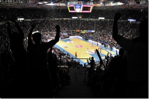 Resumen de la primera década del Siglo XXI (2000-2010)