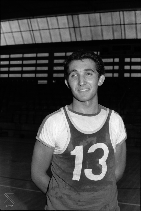 Luto por la muerte de Carlos Salinas