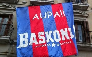 Enlaces recomendados