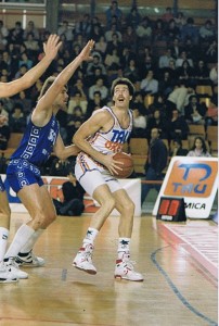 Tal día como el 9 de diciembre de 1958: “Cumpleaños de Ralph McPherson”