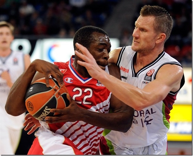 CharlesJenkisKaukenas