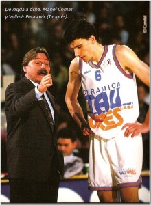 Podcast: Historias de miedo 10-10 de Cope Vitoria 30/10/19