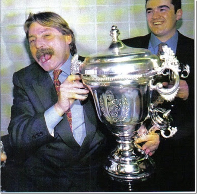 ManelPacoGarciaCopa95