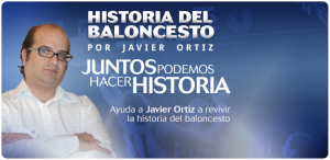 Entrevista a Javier Ortiz