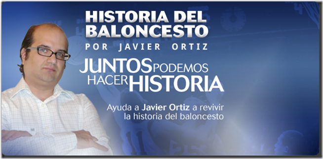 SL_HOME_HISTORIA