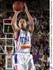 Tal día como el 14 de diciembre de 1973 “ Cumpleaños de Stombergas”