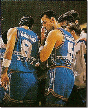 baskonia9293