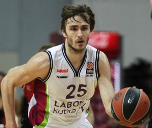 La herencia de Jelinek