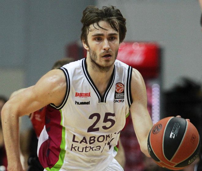 La herencia de Jelinek