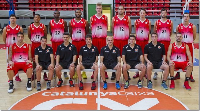 equip-la-bruixa-d-or