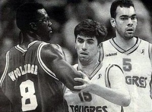 Tal día como el 30 de noviembre de 1973: “Cumpleaños de Iñaki Gómez”