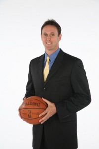 Tal día como el 24 de diciembre de 1968 “Cumpleaños de Kevin Lynch”