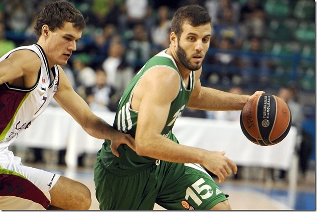 nikos-pappas-panathinaikos-athens-eb13