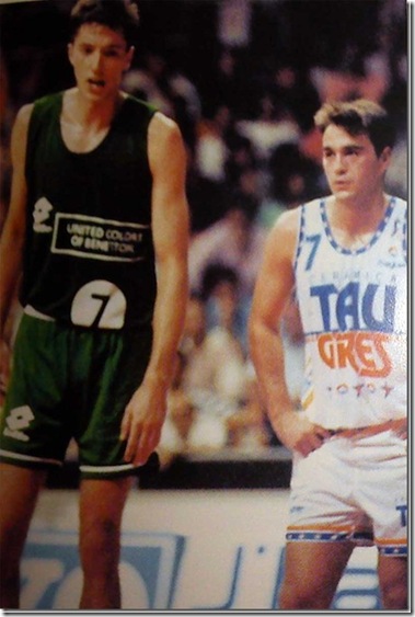 pablolasotonikukoc_thumb