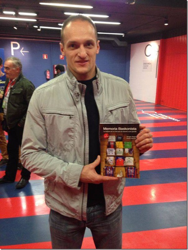 rakomemoriabaskonista