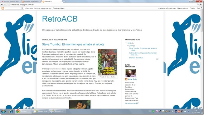 retroacb