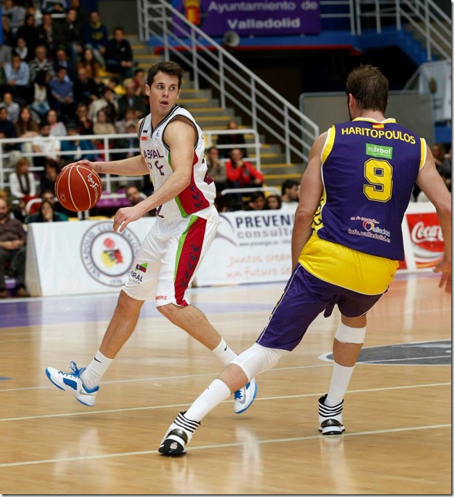 thomasheurtelvalladolid