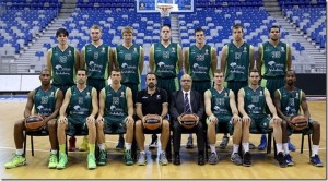 Previa Unicaja de Málaga – Laboral Kutxa Baskonia