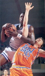 Tal día como el 30 de noviembre de 1964 “Cumpleaños de David Wood”