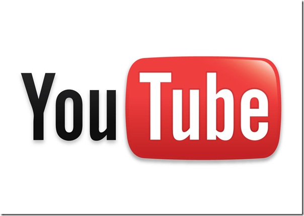 youtube-logo2