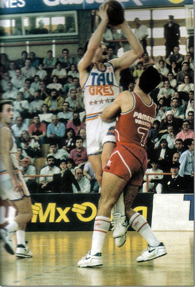 AlbertoOrtegaTaugres