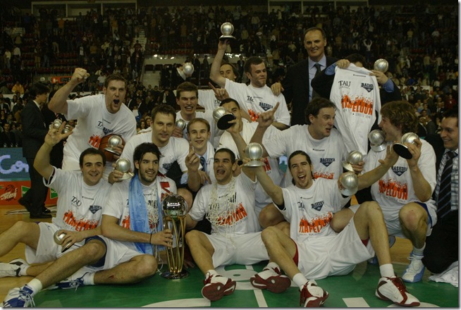 TauCelebraPlantillaLRR