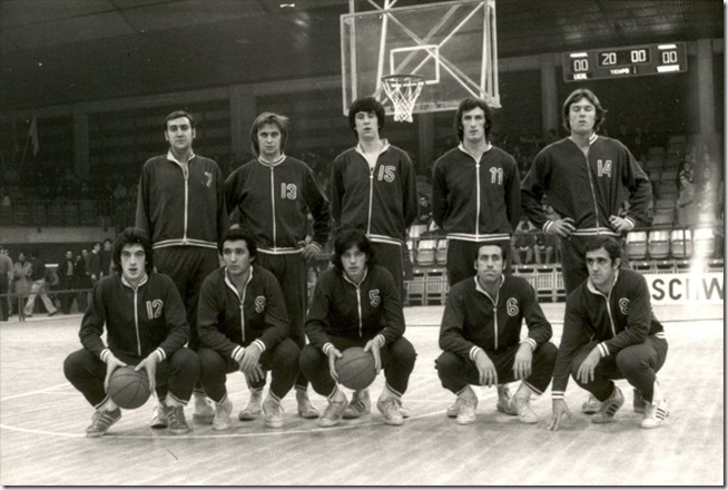 baskonia197475