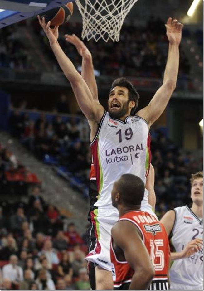 fernando-san-emeterio