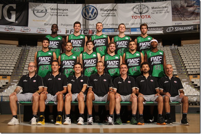joventut1314