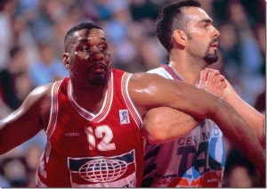 Tal día como el 16 de marzo de 1966 “Cumpleaños de Ramón Rivas”