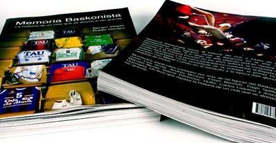 MOMIK y la maquinación del Libro Memoria Baskonista