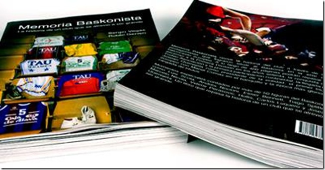 safe_imageMemoriaBaskonista