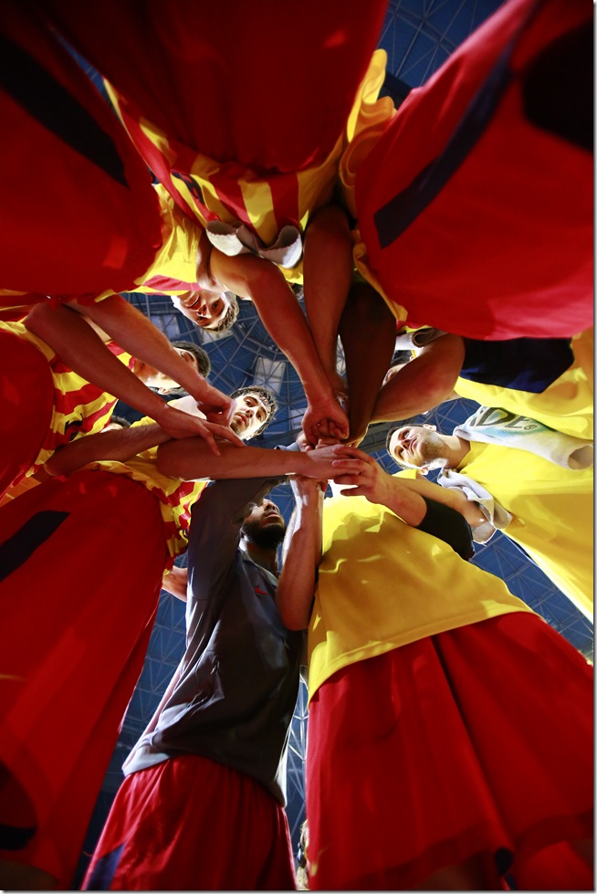 1314_SPC_BAS-BAR_4Q (112)