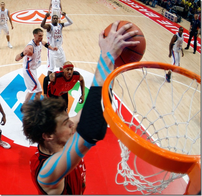 80724489RM002_ESP_Euroleagu