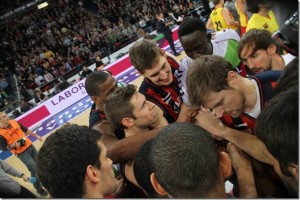 La Tertulia de Cope Vitoria Dobles Figuras. Miércoles 8/01/14